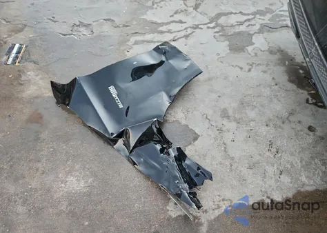 2017 Mercedes-Benz C 43 4Matic Amg from USA, damaged, VIN 55SWF6EB1HU202394